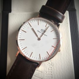 Picture of Daniel Wellington-36mm Female Classic Strip _SKU0907180332141672